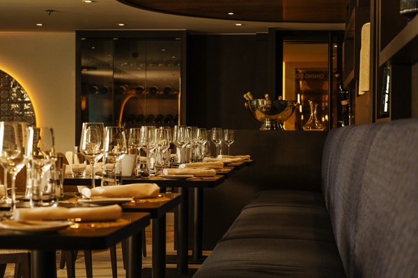 Avalon Waterways Avalon Alegria Dining Room 10.jpg